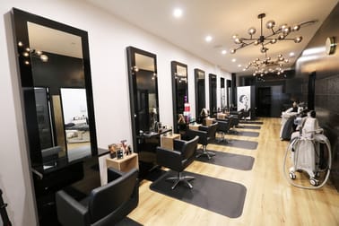 104 Charles Street Launceston TAS 7250 - Image 3