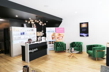 104 Charles Street Launceston TAS 7250 - Image 2