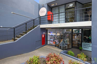 1/216 Main Street Mornington VIC 3931 - Image 2