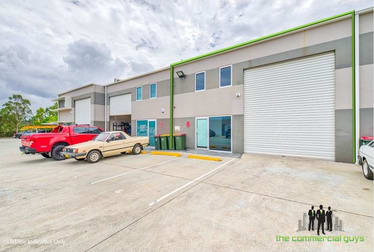 6/6 Oxley St North Lakes QLD 4509 - Image 1