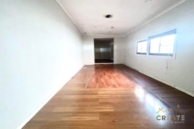 Click to view all images 322 High Street Preston VIC 3072 - Image 3