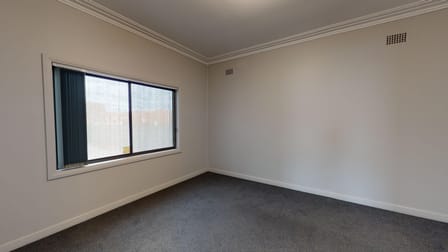 1/96b Lawes Street East Maitland NSW 2323 - Image 3