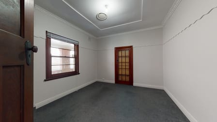 1/96b Lawes Street East Maitland NSW 2323 - Image 2