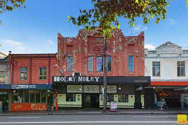 387 King Street Newtown NSW 2042 - Image 1