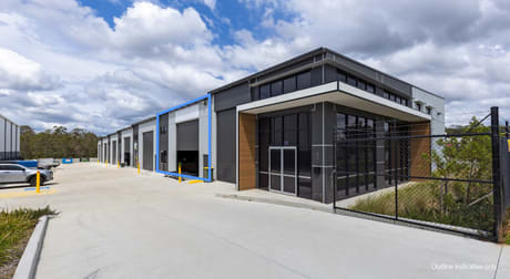 Unit 2, 61 Elwell Close Beresfield NSW 2322 - Image 2