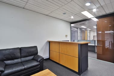 Suite 4/400 High Street Kew VIC 3101 - Image 2