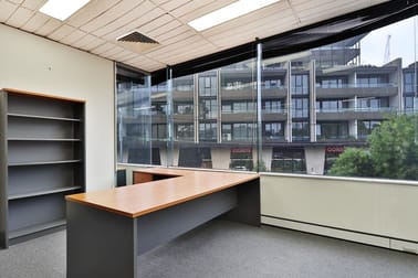 Suite 4/400 High Street Kew VIC 3101 - Image 3