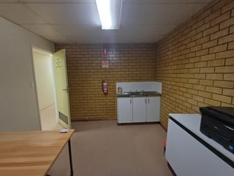 Room 10/15 William Street Gatton QLD 4343 - Image 3