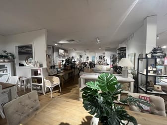 Shop 2/75 Morgan Street Wagga Wagga NSW 2650 - Image 2