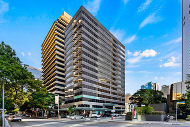807/10 Market Street Brisbane City QLD 4000 - Image 1