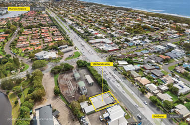 188 Nicklin Way Warana QLD 4575 - Image 2