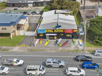 188 Nicklin Way Warana QLD 4575 - Image 1