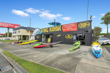 188 Nicklin Way Warana QLD 4575 - Image 3