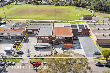 Freestanding/3-5 Wiltona Place Girraween NSW 2145 - Image 2