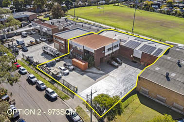 Freestanding/3-5 Wiltona Place Girraween NSW 2145 - Image 3