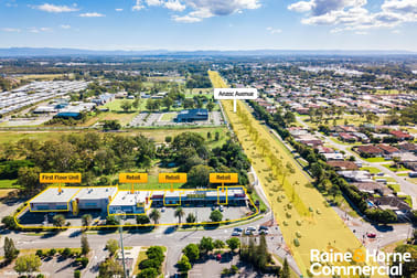 455 Anzac Avenue Rothwell QLD 4022 - Image 1