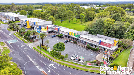 455 Anzac Avenue Rothwell QLD 4022 - Image 2