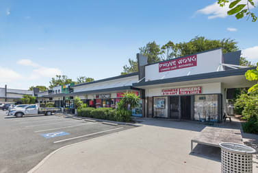 455 Anzac Avenue Rothwell QLD 4022 - Image 1