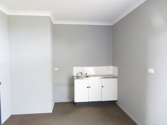 8/6 Sheffield Place Kelso NSW 2795 - Image 3