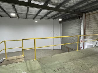 2/23 Leighton Place Hornsby NSW 2077 - Image 3