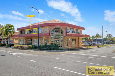 4/20 Baynes Street Margate QLD 4019 - Image 1