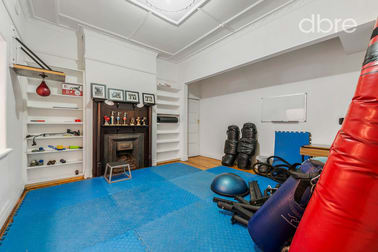 155 McKinnon Road Mckinnon VIC 3204 - Image 2