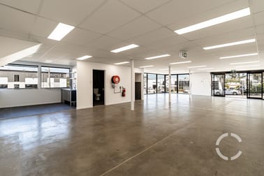 7 Hudson Road Albion QLD 4010 - Image 3