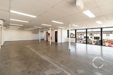 7 Hudson Road Albion QLD 4010 - Image 2