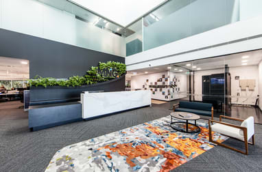 2 Sabre Crescent Jandakot WA 6164 - Image 1