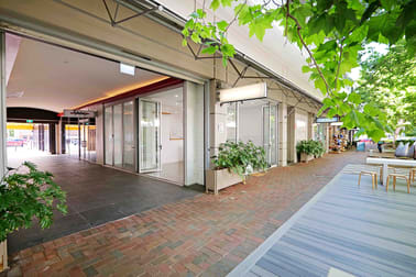 1-26 Avion Way Claremont WA 6010 - Image 1