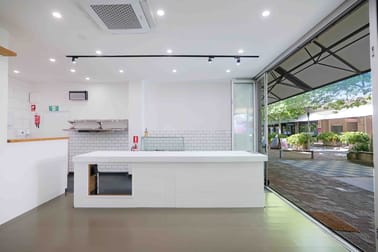 1-26 Avion Way Claremont WA 6010 - Image 2