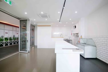 1-26 Avion Way Claremont WA 6010 - Image 3