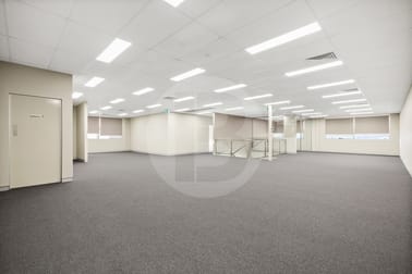 OFFICE 2/41 EASTERN CREEK DRIVE Eastern Creek NSW 2766 - Image 2