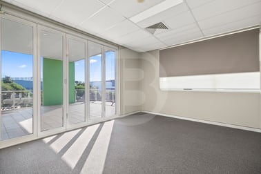 OFFICE 2/41 EASTERN CREEK DRIVE Eastern Creek NSW 2766 - Image 3