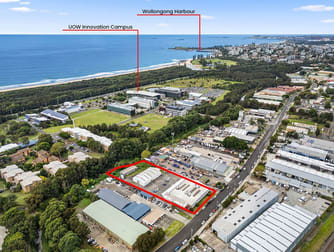 39-41 Montague Street North Wollongong NSW 2500 - Image 1
