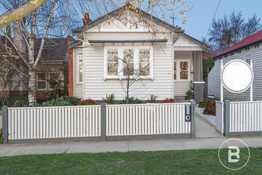 211 Doveton Street South Ballarat Central VIC 3350 - Image 1