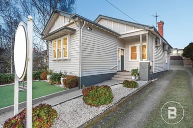 211 Doveton Street South Ballarat Central VIC 3350 - Image 2