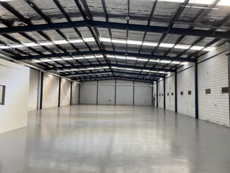 Unit/59 De Havilland Road Mordialloc VIC 3195 - Image 2