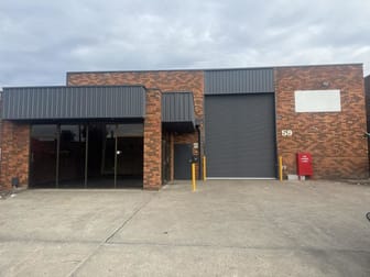 Unit/59 De Havilland Road Mordialloc VIC 3195 - Image 1