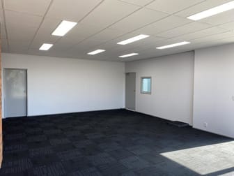 Unit/59 De Havilland Road Mordialloc VIC 3195 - Image 3