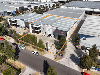 21 Efficient Drive Truganina VIC 3029 - Image 1