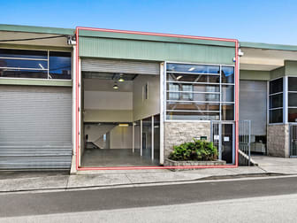 2/1 Gordon Street Annandale NSW 2038 - Image 1