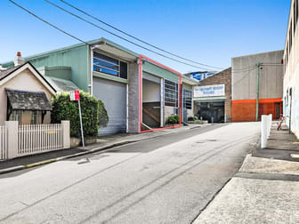 2/1 Gordon Street Annandale NSW 2038 - Image 2