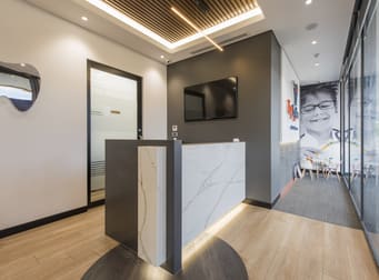 Ground/7 - 9 Kent Road Mascot NSW 2020 - Image 2