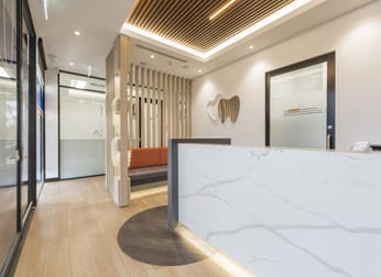 Click to view all images Ground/7 - 9 Kent Road Mascot NSW 2020 - Image 3