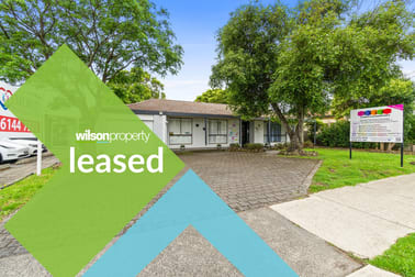 50 Grey Street Traralgon VIC 3844 - Image 1
