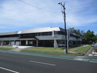 Level 1, Suite 1C/280-286 Sheridan Street Cairns City QLD 4870 - Image 1