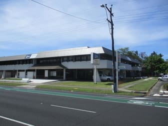 Level 1 Suite 1C/280-286 Sheridan Street Cairns City QLD 4870 - Image 1