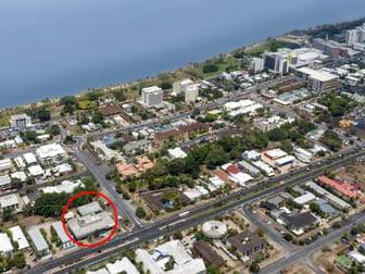 Level 1, Suite 1C/280-286 Sheridan Street Cairns City QLD 4870 - Image 3