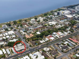 Level 1 Suite 1C/280-286 Sheridan Street Cairns City QLD 4870 - Image 3